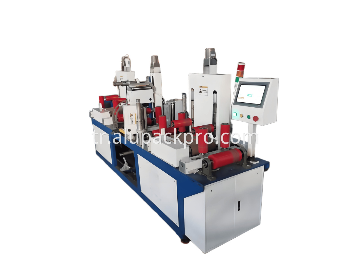 cba4fa95c873a18db02f0411556c4cc1 (1)